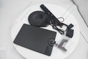Magnifier  Magnification: 40X