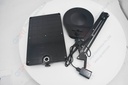 Magnifier  Magnification: 40X