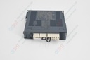 AC SERVO MOTOR