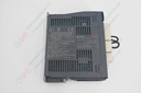 AC SERVO MOTOR