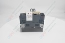 AC SERVO MOTOR