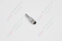 Baumer sensor