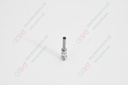 Baumer sensor