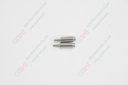 FEEDER RAIL ADJUSTER SCREW