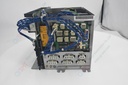 M3 NXT module control box