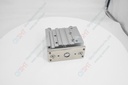 Guided Cylinder SMC