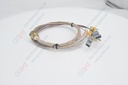 H/A 4T/C FOR 2 ZONE NPT PY (TOP Heater TC)