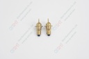 Nozzle 102