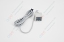 Pressure Switch SMC