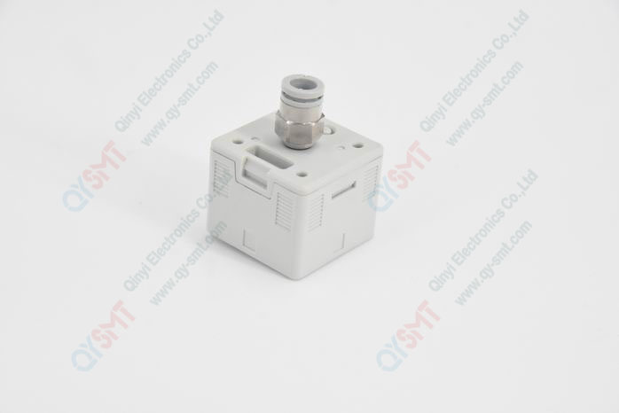 Pressure Switch SMC