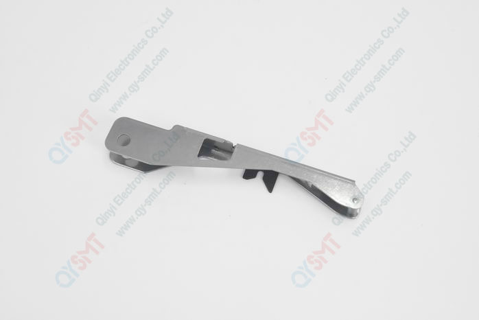 TAPE GUIDE ASSY