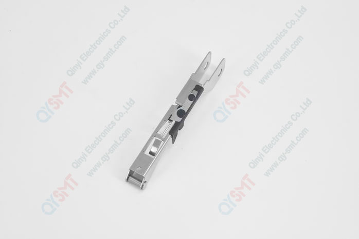 TAPE GUIDE ASSY