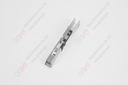 TAPE GUIDE ASSY