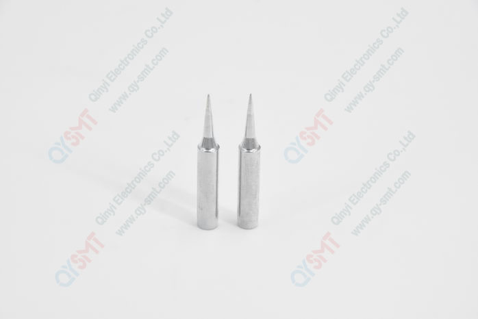 Soldering Bit