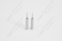 Soldering Bit