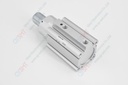 Stopper Cylinder SMC