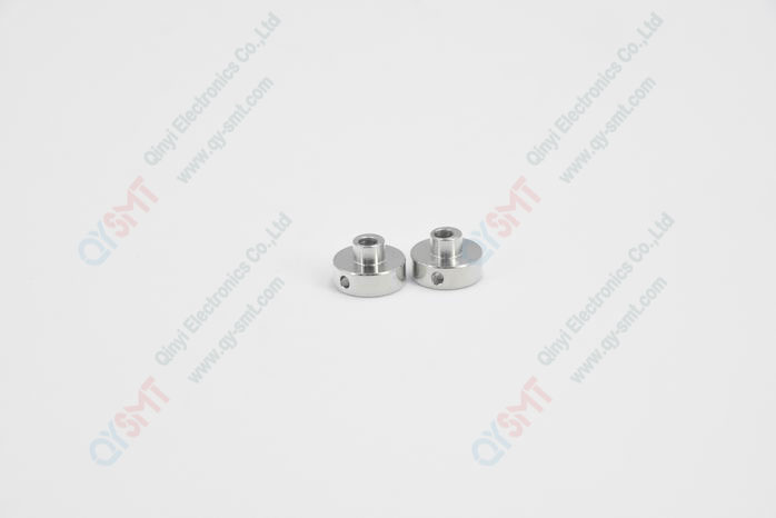 SLOTTED SET SCREW