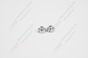 SLOTTED SET SCREW