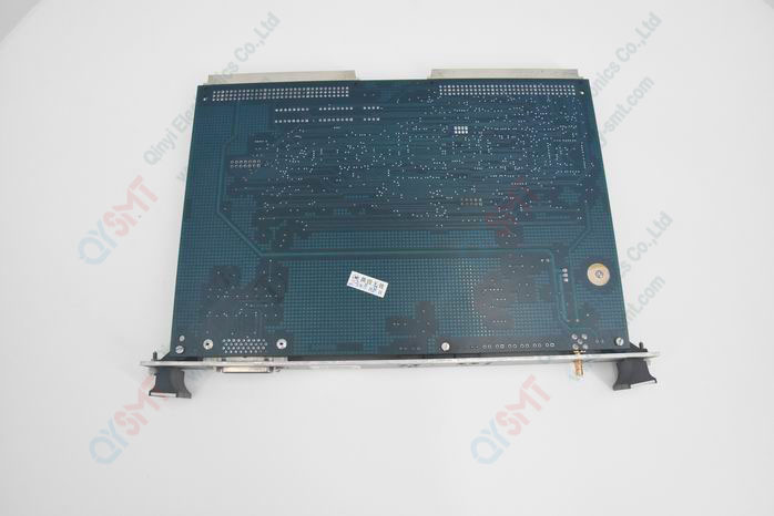 MCM ( 1 shaft) Axis controller card