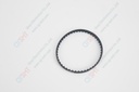 J6602075A 92XL-025