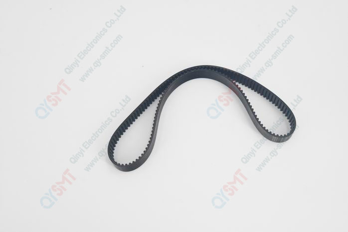 TIMMING_BELT_SM