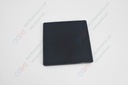 FAN_FILTER_METAL_120MM
