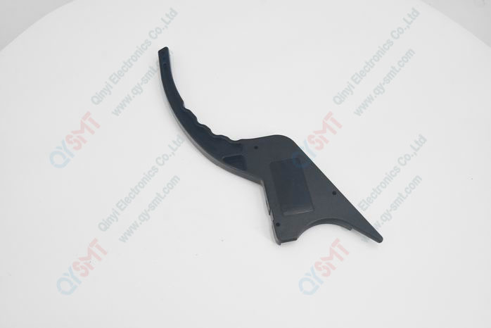 Feeder Handle