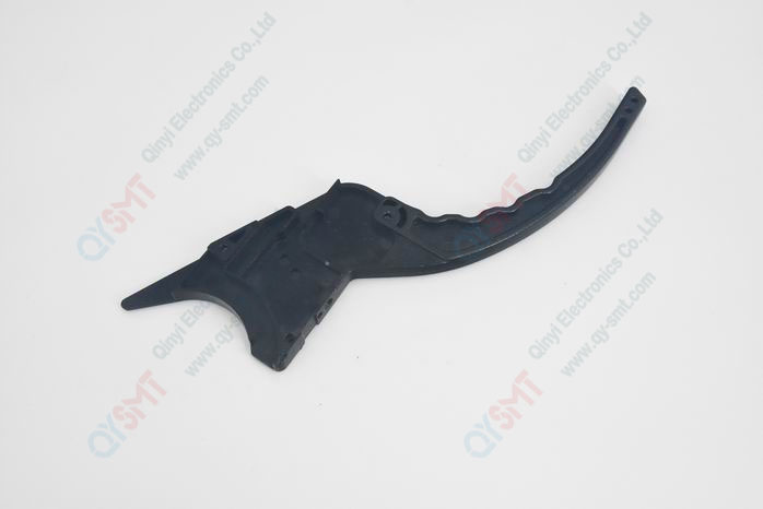 Feeder Handle