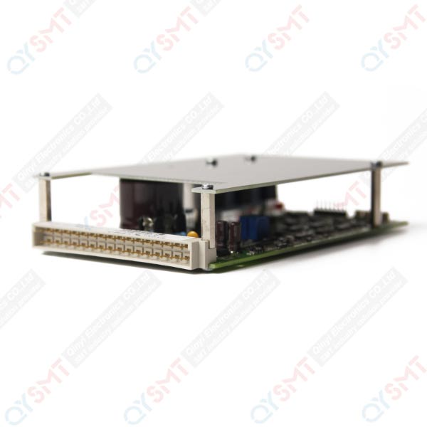 SERVO AMPLIFIER SDS120/2,5S1