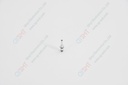 EJECTOR BIT
