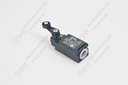 Limit Switches omron
