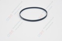 Belt axis R 236-2GT-4