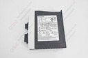 Servo Driver MADDT1105001
