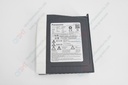 Servo Driver MADDT1205001