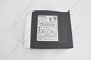 SM411 motor Driver MDDDT5540001