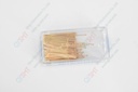 Test Prob GKS-075 319 120 A 2800 (1PACK=100CS)