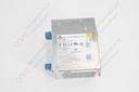 delta electronics power supply