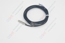 Ifm sensor