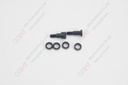 TENSION BEARING PIN