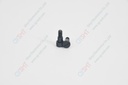 TENSION BEARING PIN