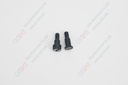 TENSION BEARING PIN