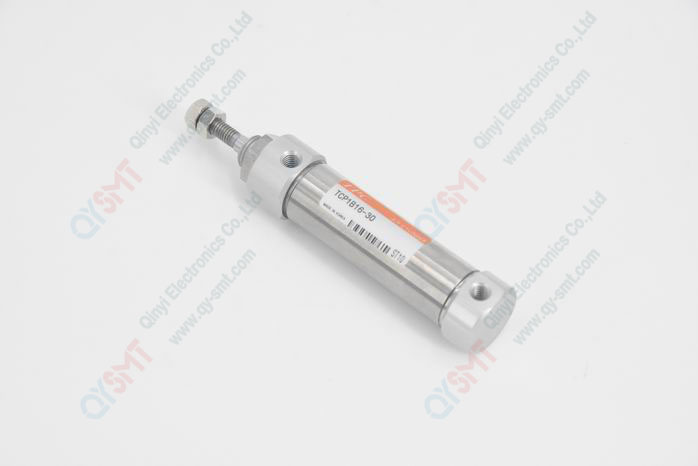 AIR_CYLINDER