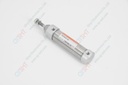 AIR_CYLINDER
