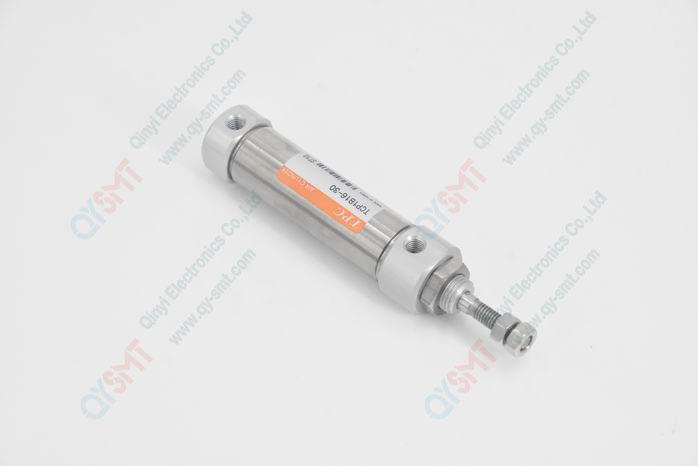 AIR_CYLINDER