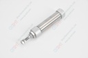 AIR_CYLINDER
