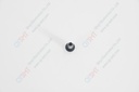 SAMSUNG CP45 FV Neo Special Nozzle