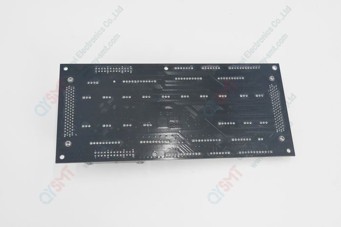 AMS 4AXIS CROSS STDIO BOARD