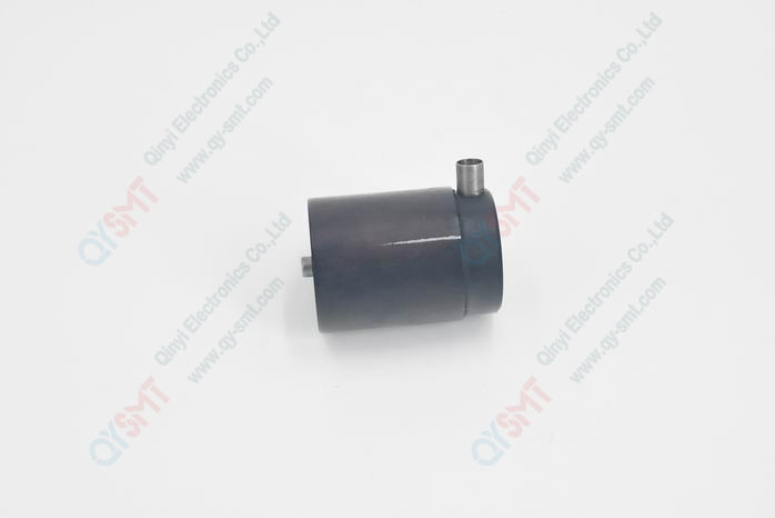 COOLING AIR FILTER