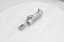 RUNDZYLINDER 50X60 SA-207074 ROUND CYLINDER 50X60 SA-207074