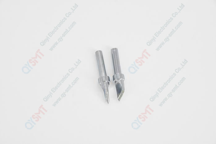 Soldering Tip